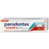 Parodontax na citlivé zuby 75 ml