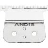 ANDIS 32735 SlimLine Pro GTX strihacia hlava