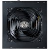 Cooler Master MWE Gold 750 Full Modular MPE-7501-AFAAG-EU Cooler Master MWE Gold 750 Full Modular MPE-7501-AFAAG-EU