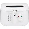 Fritéza 2,5 l 1800W ED-224521 Fritéza 2,5 l 1800W ED-224521