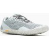 Merrell Vapor Glove 6 067765 EUR 42 Merrell Vapor Glove 6 067765 EUR 42