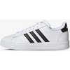 adidas GRAND COURT 2.0 EUR 38 2/3 adidas GRAND COURT 2.0 EUR 38 2/3