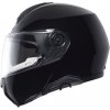 Schuberth Concept Glossy Black M 57 Schuberth Concept Glossy Black M 57
