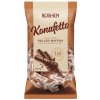 Cukríky Roshen Konafetto Bianco Rúrky 1 kg Cukríky Roshen Konafetto Bianco Rúrky 1 kg