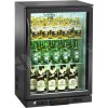 Chladená barová vitrina na nápoje AK91BB Chladená barová vitrina na nápoje AK91BB