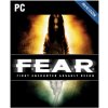 F.E.A.R. (Gold) F.E.A.R. (Gold)