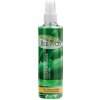 ItalWax preddepilačné tonikum ALOE VERA 250 ml ItalWax preddepilačné tonikum ALOE VERA 250 ml