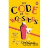 The Code of the Woosters: (Jeeves & Wooster) - Grenville Pelham Wodehouse The Code of the Woosters: (Jeeves & Wooster) - Grenville Pelham Wodehouse