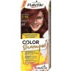 Schwarzkopf Palette Color Shampoo farba na vlasy 217 Mahagónová, 50 ml Schwarzkopf Palette Color Shampoo farba na vlasy 217 Mahagónová, 50 ml