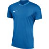 Nike | Dri-FIT Park 26 Training | modrá| XS Nike | Dri-FIT Park 26 Training | modrá| XS