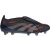 Kopačky adidas PREDATOR ELITE FT FG id8964 Veľkosť 41,3 EU | 7,5 UK | 8 US | 25,5 CM Kopačky adidas PREDATOR ELITE FT FG id8964 Veľkosť 41,3 EU | 7,5 UK | 8 US | 25,5 CM