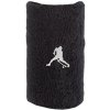 Fatpipe Ace Long Wristband čierna Fatpipe Ace Long Wristband čierna