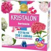 AGRO Hnojivo KRISTALON Hortenzie, 0,5 kg AGRO Hnojivo KRISTALON Hortenzie, 0,5 kg
