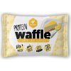 12x Proteín Waffle 50g lemon cake 12x Proteín Waffle 50g lemon cake