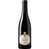 Šaler červené, likérové víno, 0,, BIO, Špalek 2017 17% 0,375 l (čistá fľaša) Šaler červené, likérové víno, 0,, BIO, Špalek 2017 17% 0,375 l (čistá fľaša)