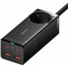 Baseus CCGP110201 Baseus CCGP110201