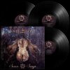 3LP Lord Of The Lost: Swan Songs (10th Anniversary / Ltd. 3lp) 3LP Lord Of The Lost: Swan Songs (10th Anniversary / Ltd. 3lp)