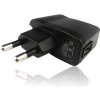 Green Sound USB Sieťový adaptér 220V redukcia pre batérie EGO Green Sound USB Sieťový adaptér 220V redukcia pre batérie EGO