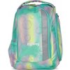 Ergobag Gym Backpack Magic BubbleBear Ergobag Gym Backpack Magic BubbleBear