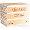 Ginexid vaginálny výplach sol vag 3 x 100 ml