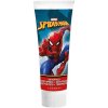 Zubná pasta Spiderman Zubná pasta Spiderman