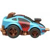 TM Toys Boom City Racers CDU TM Toys Boom City Racers CDU