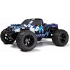 Maverick Quantum2 MT Monster Truck 4WD RTR modrý 1:10 (HPIMV150400) Maverick Quantum2 MT Monster Truck 4WD RTR modrý 1:10 (HPIMV150400)