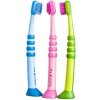 Curaprox Baby blister detská zubná kefka 1 ks Curaprox Baby blister detská zubná kefka 1 ks