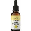 Ostrovit Flavour Drops 30ml Ostrovit Flavour Drops 30ml