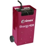 EINHELL Primex Energy 420
