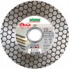 Diamantový kotúč Distar Edge Dry 11115537010 125x22,2 mm Diamantový kotúč Distar Edge Dry 11115537010 125x22,2 mm