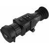 Thunder Pro TQ50 - Termovízny zameriavač, 640x512, 50mm - Hikmicro Thunder Pro TQ50 - Termovízny zameriavač, 640x512, 50mm - Hikmicro