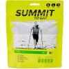 Summit to Eat Miešané vajíčka so syrom 87 g