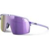 Julbo INTENSITY Julbo INTENSITY