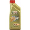 Castrol Edge 0W-30 1 l Castrol Edge 0W-30 1 l