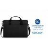 Dell Ecoloop Pro Sleeve 11-14 CV5423 (11-14) DELL-CV5423 Dell Ecoloop Pro Sleeve 11-14 CV5423 (11-14) DELL-CV5423