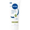 Nivea Krém na ruky Moisture Care Hand Cream 75 ml