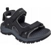 SKECHERS Prewitt Rigdon black