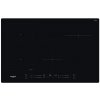 Whirlpool indukčná sklokeramická varná doska WL S3777 NE Whirlpool indukčná sklokeramická varná doska WL S3777 NE