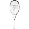 Tenisová raketa Tecnifibre TF40 16M (290g) 2024 L2 Tenisová raketa Tecnifibre TF40 16M (290g) 2024 L2