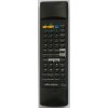 Diaľkový ovládač Emerx Onkyo A-9155 A-9355 A-9555