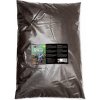 Repti Planet Lignocel 10 l Repti Planet Lignocel 10 l