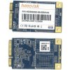 Nepřiřazeno Hoodisk mSATA 64GB Nepřiřazeno Hoodisk mSATA 64GB