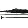 Fox Podběrák EOS Compact Landing Net 42 Fox Podběrák EOS Compact Landing Net 42