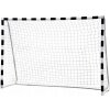 Enero na futbal so sieťou 300 x 200 x 100 cm
