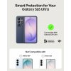 Belkin SheerForce Protect S26 Ul Schutzhülle dunkelbl. MSB017hqNY Belkin SheerForce Protect S26 Ul Schutzhülle dunkelbl. MSB017hqNY