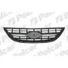 Kia CERATO 03/04- predná maska bez miesta na známku Kia CERATO 03/04- predná maska bez miesta na známku