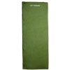 Trimm Climber-Relax Mid. Green Veľkosť: 185P spací pytel Trimm Climber-Relax Mid. Green Veľkosť: 185P spací pytel