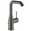 Grohe Essence - Umývadlová batéria, tmavý grafit 32628A01 Grohe Essence - Umývadlová batéria, tmavý grafit 32628A01