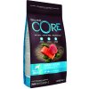Wellness CORE Ocean Salmon with Tuna Recipe 1,8 kg Wellness CORE Ocean Salmon with Tuna Recipe 1,8 kg